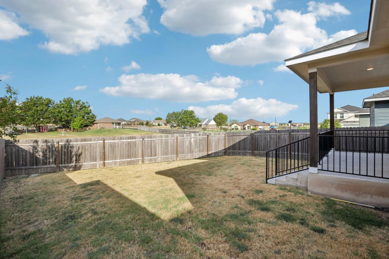 Property photo 28
