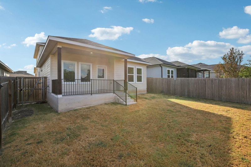 Property photo 29