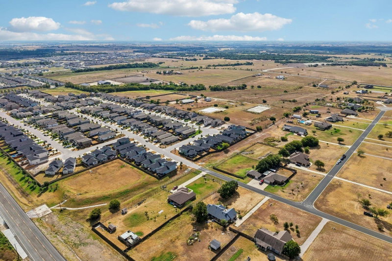 Property photo 30