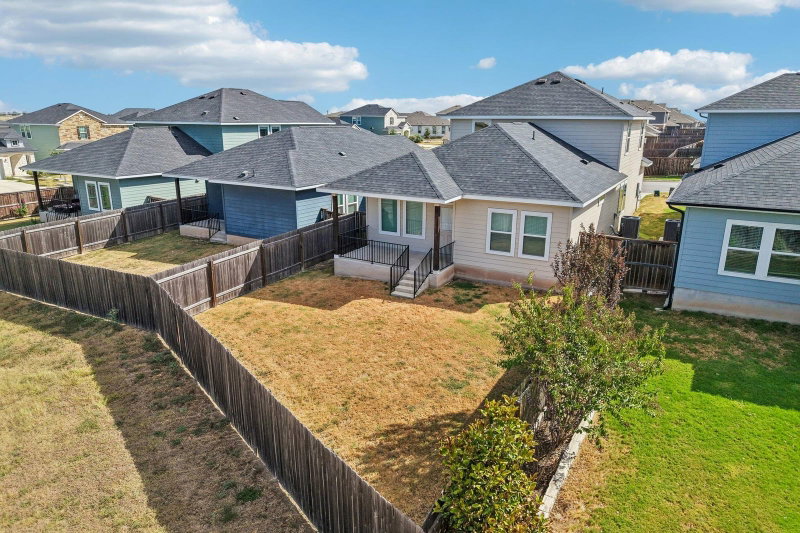 Property photo 31