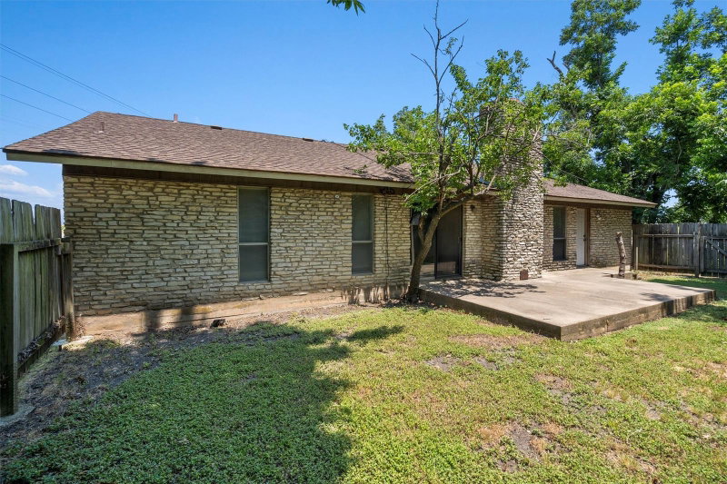 Property photo 28