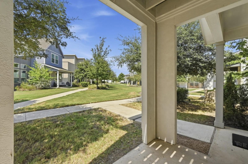 Property photo 22