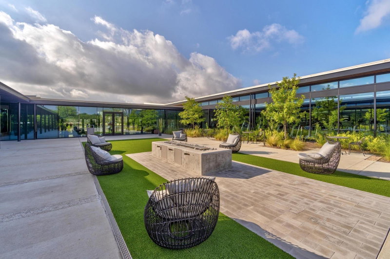 Property photo 32