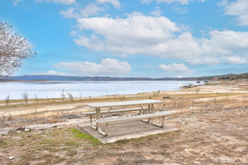 Property photo 25