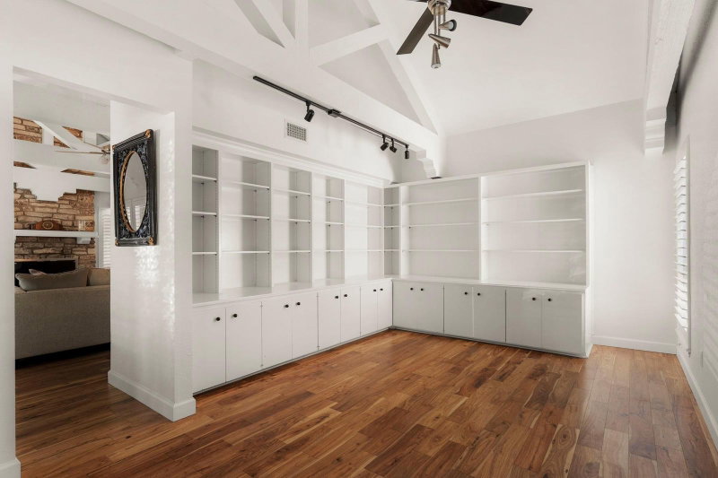 Property photo 22
