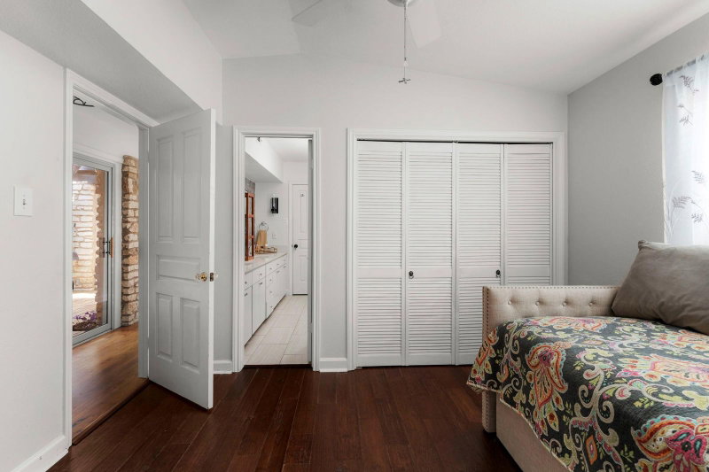 Property photo 32