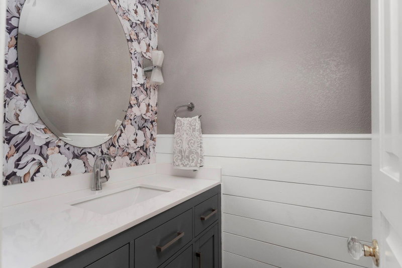 Property photo 37