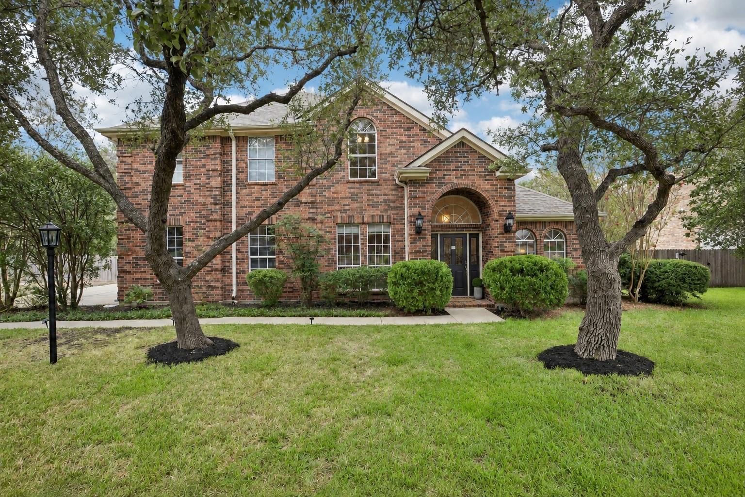 3915 Idalia DR - Photo 1