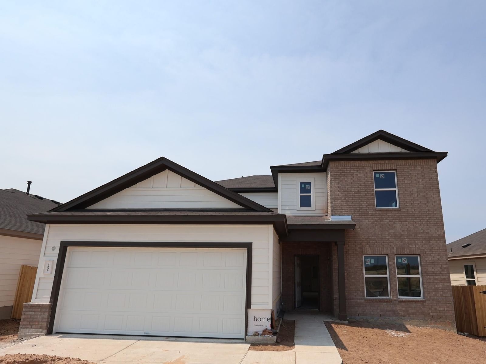 12208 Stilt Sandpiper CV, Buda, TX, 78610