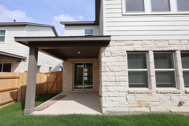 Property photo 13