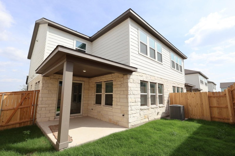 Property photo 14