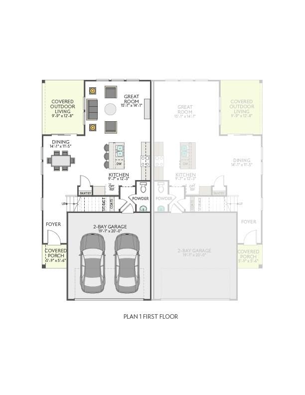 Property photo 15