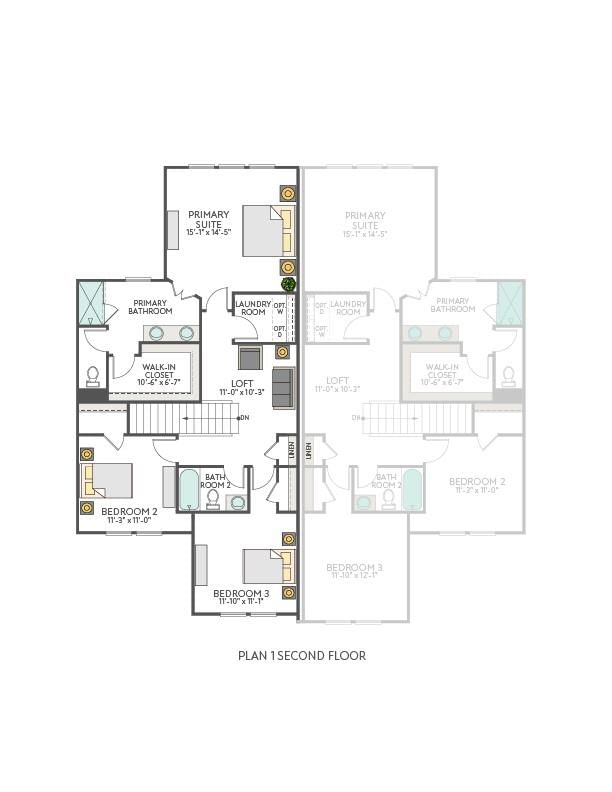 Property photo 16