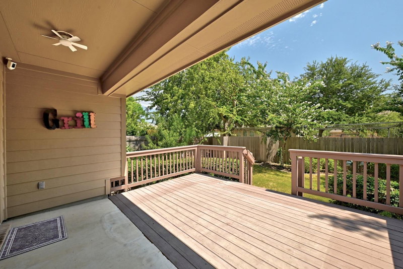 Property photo 30