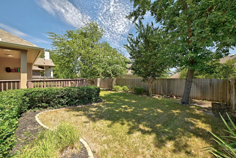Property photo 34