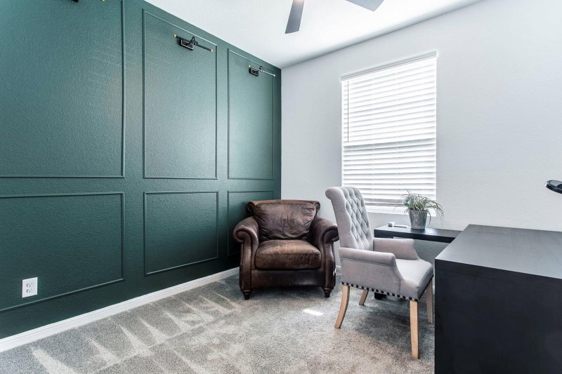 Property photo 22