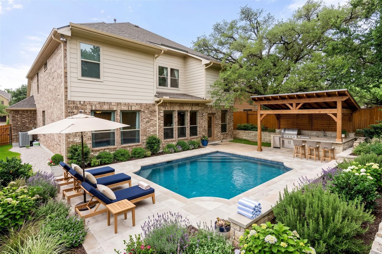 3013 Agave LOOP, Round Rock, TX, 78681