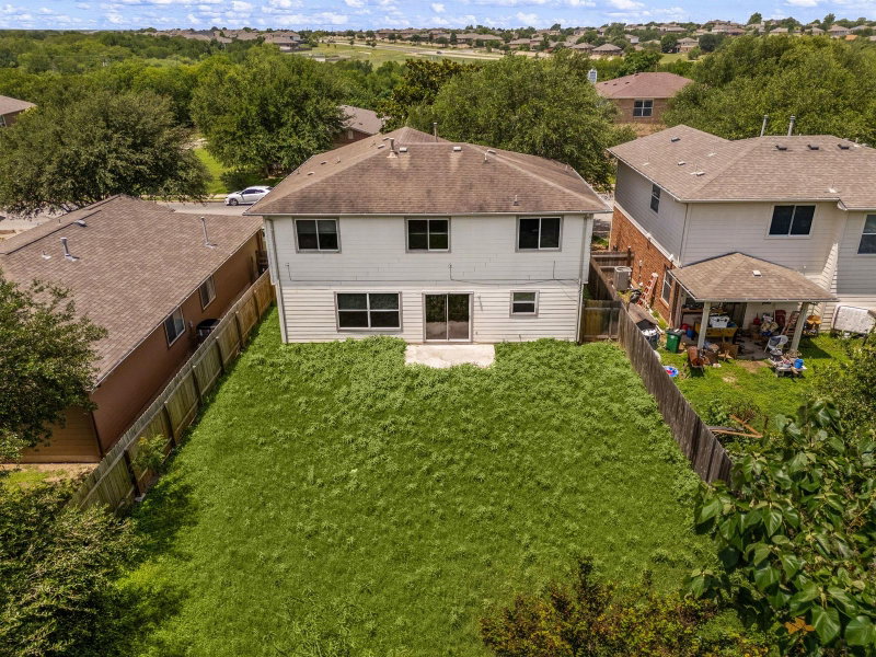 Property photo 38