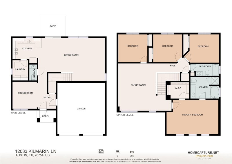 Property photo 39