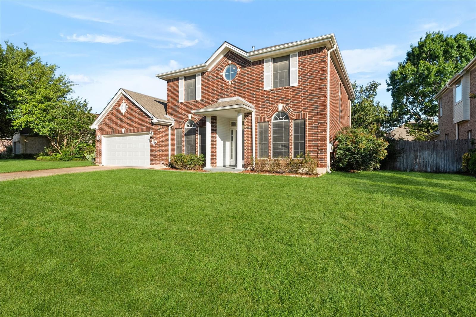 206 River Down RD - Photo 1