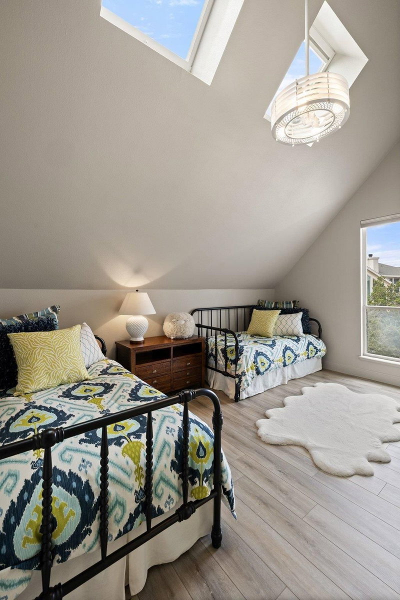 Property photo 28