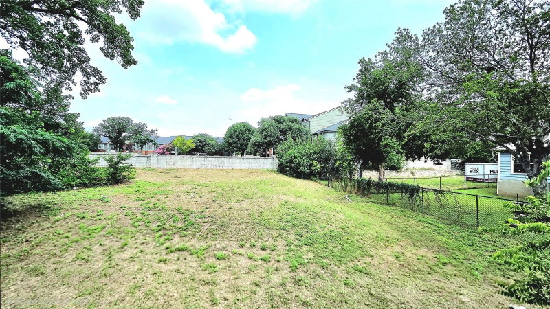 Property photo 18