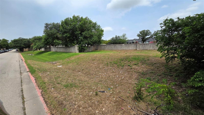 Property photo 22