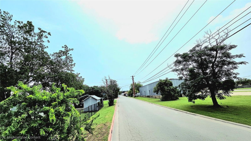 Property photo 23