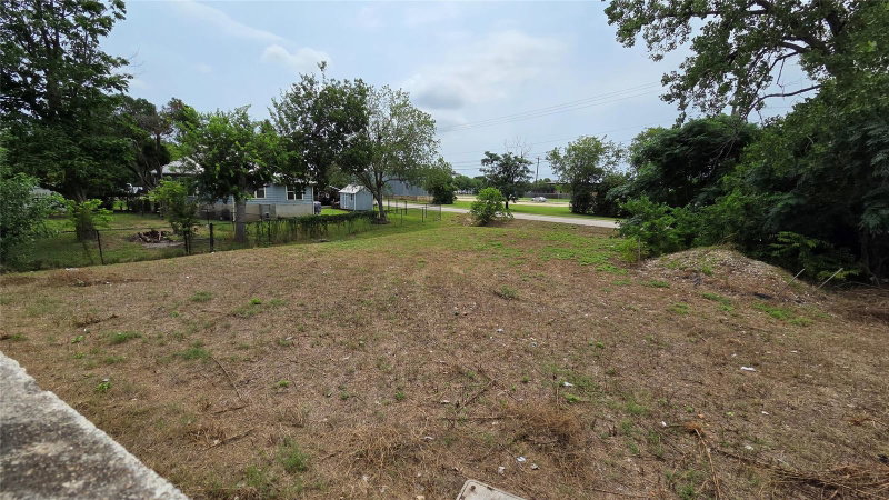 Property photo 24
