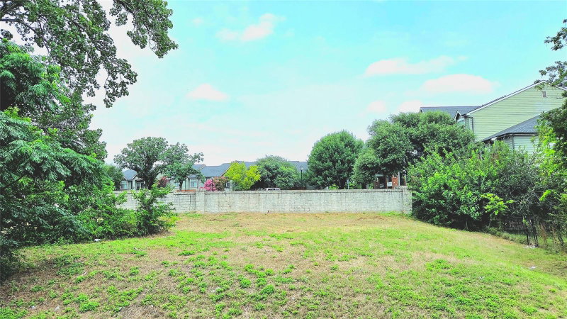Property photo 26