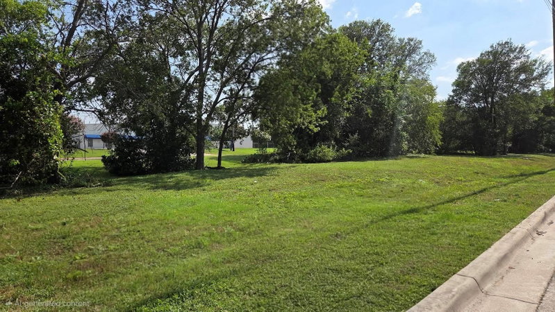 Property photo 30