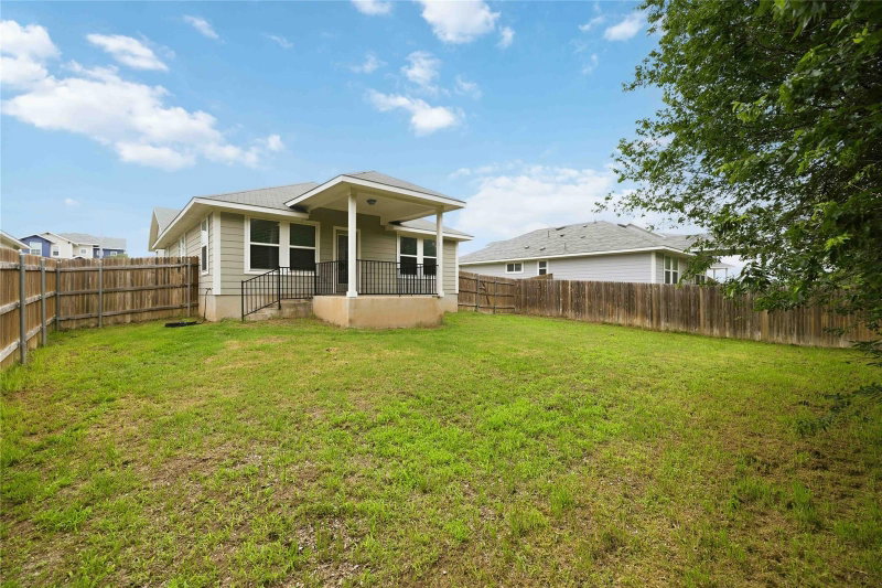 Property photo 16