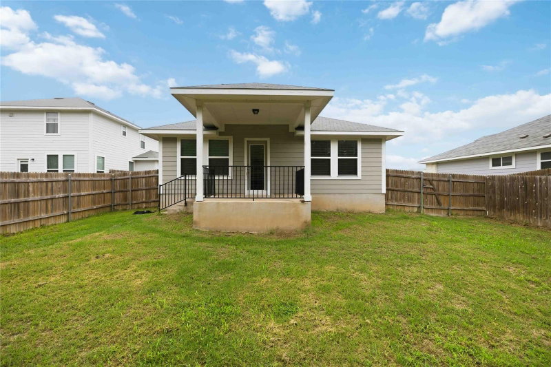 Property photo 17