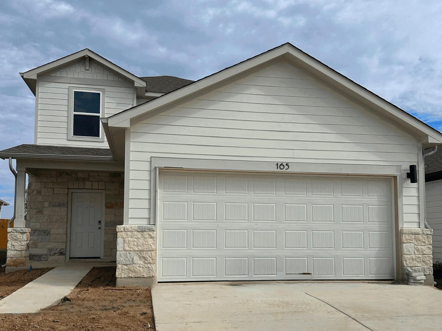 165 Tolo DR - Photo 1