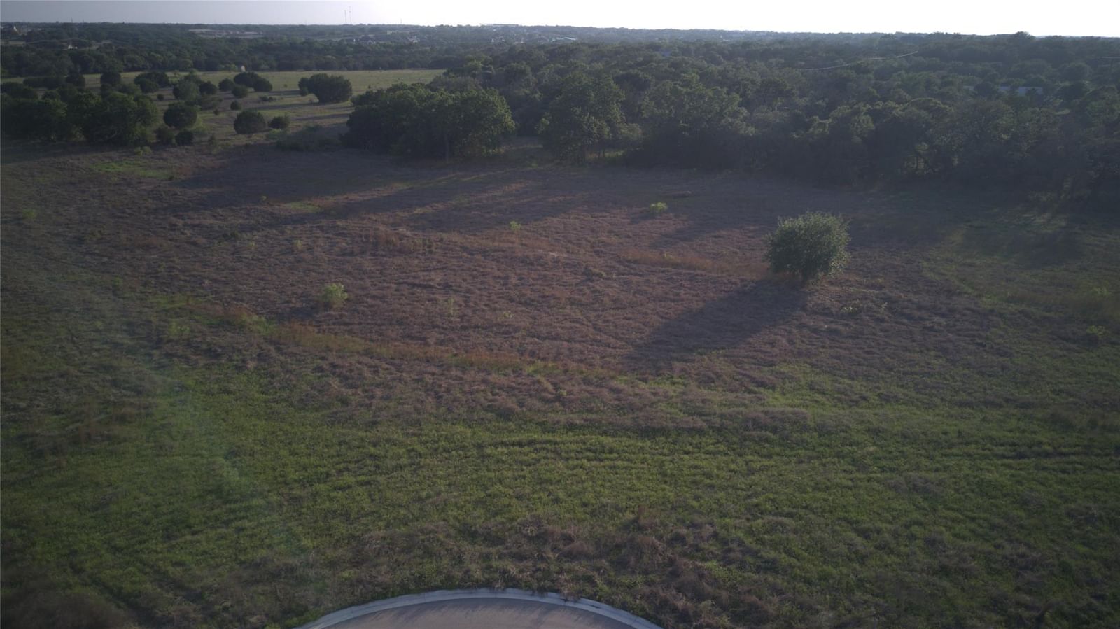 115 W Rio Ranch RD - Photo 1
