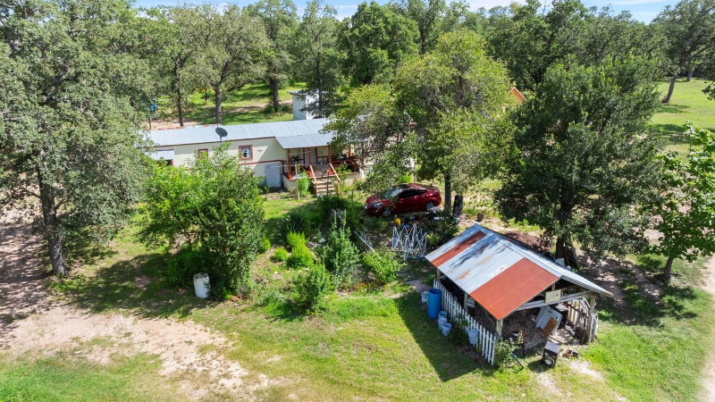 Property photo 16