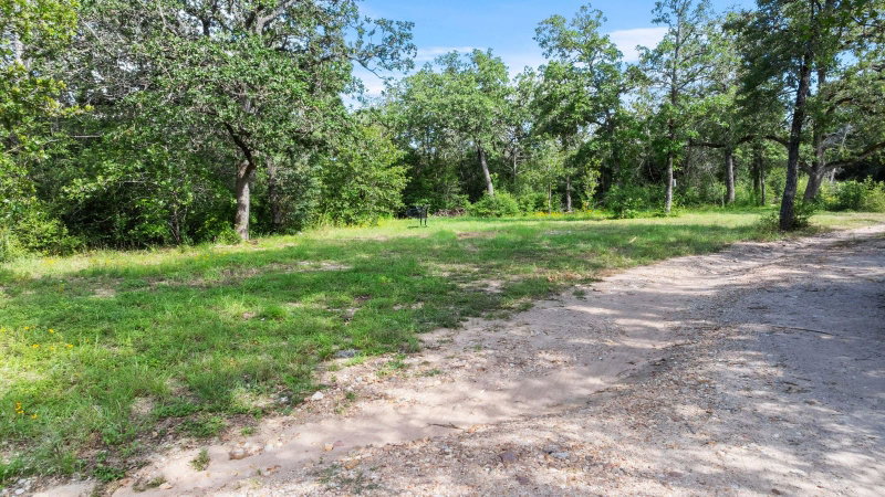 Property photo 34