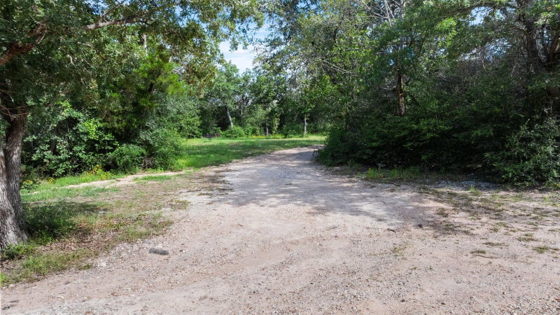 Property photo 35