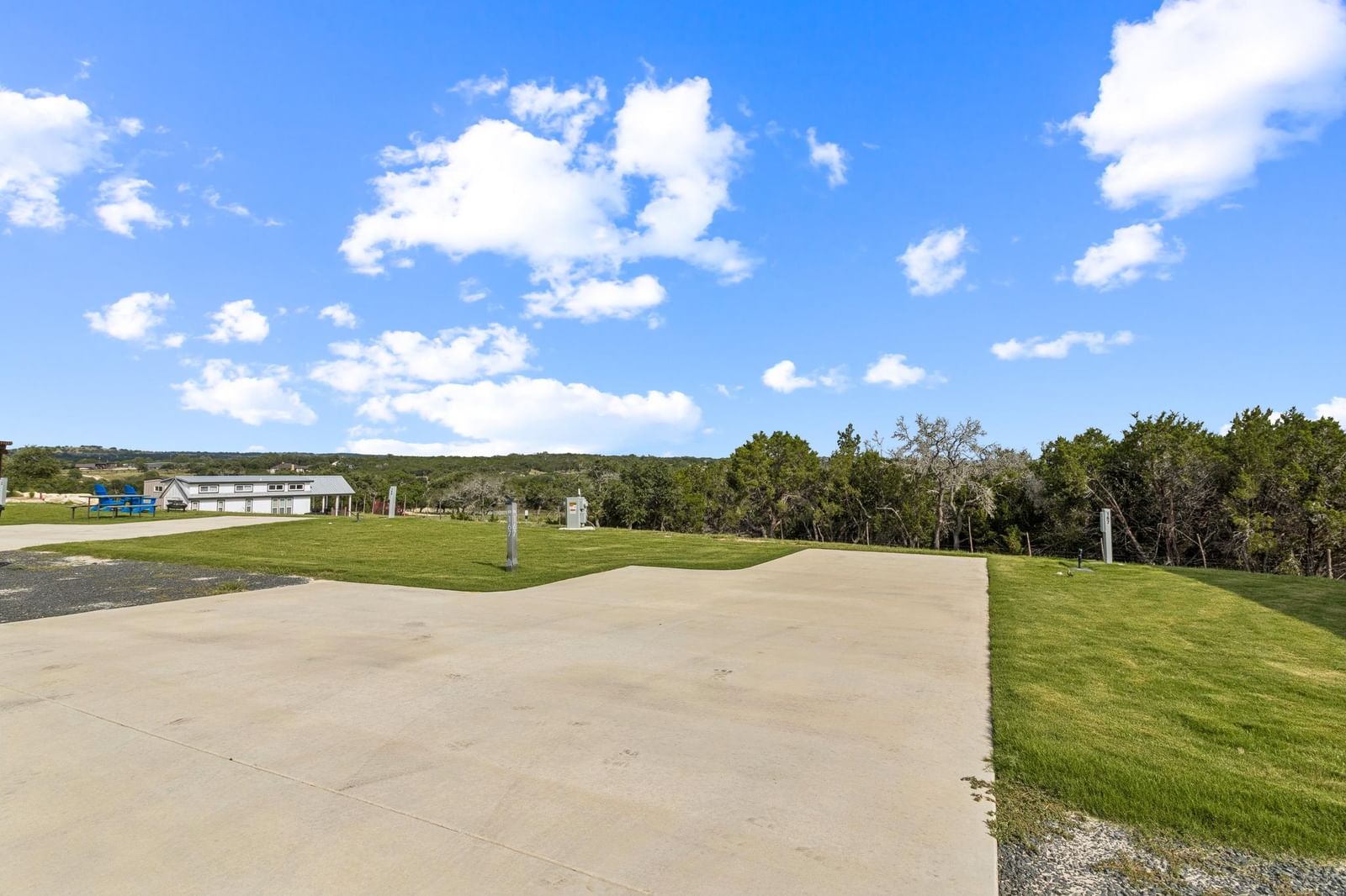 5386 Ranch Road 1376 RD #167 - Photo 1