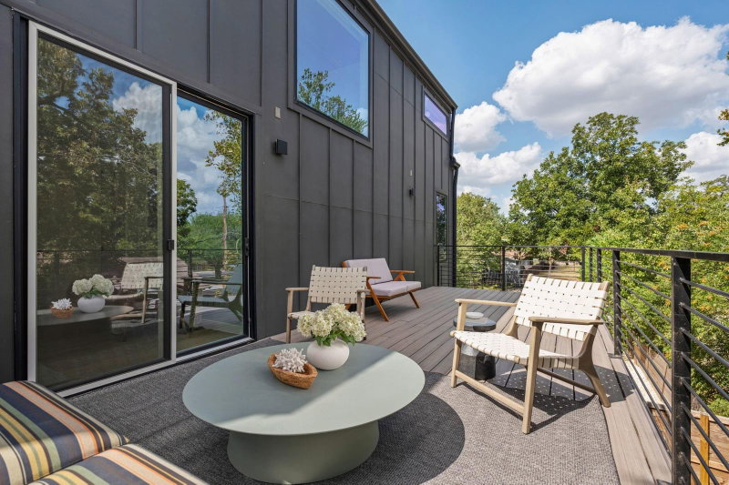 Property photo 26