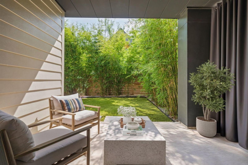 Property photo 36
