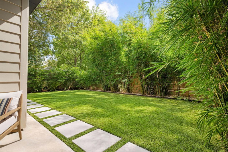 Property photo 37