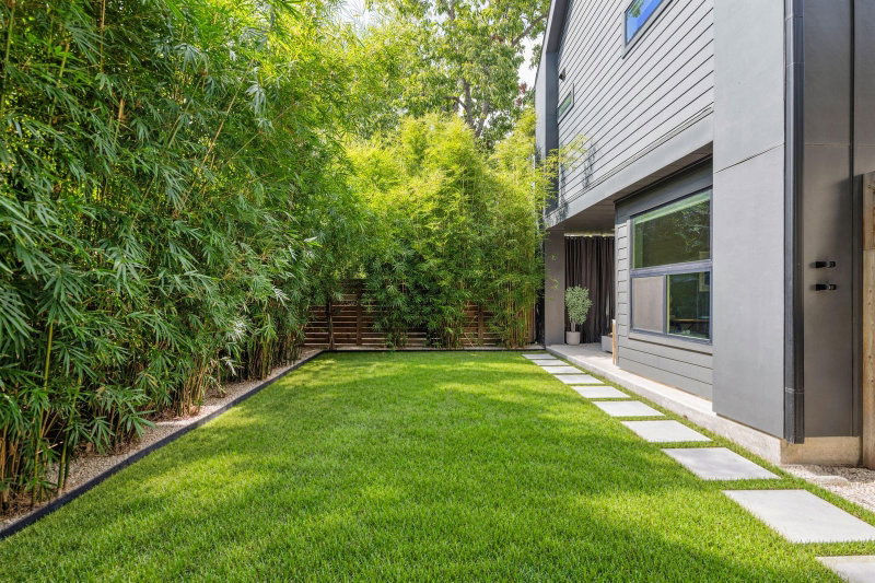 Property photo 39