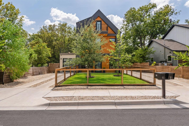 Property photo 40