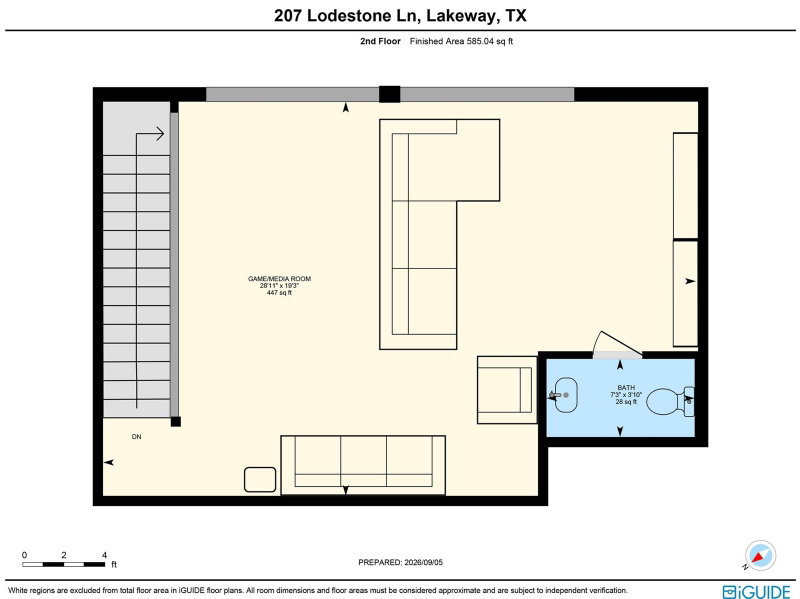 Property photo 40