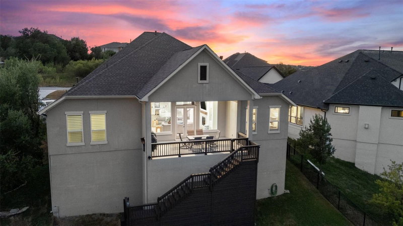 Property photo 34
