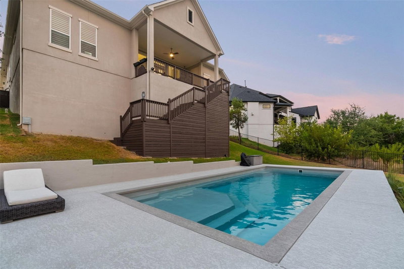 Property photo 37