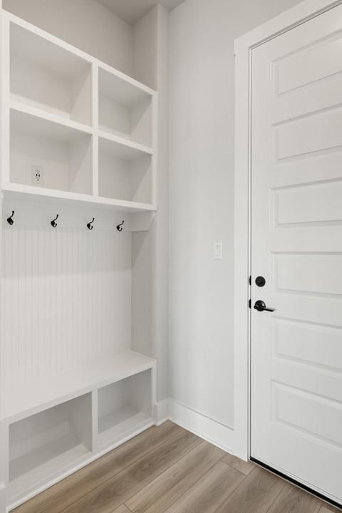 Property photo 20