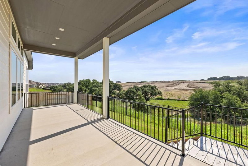Property photo 35