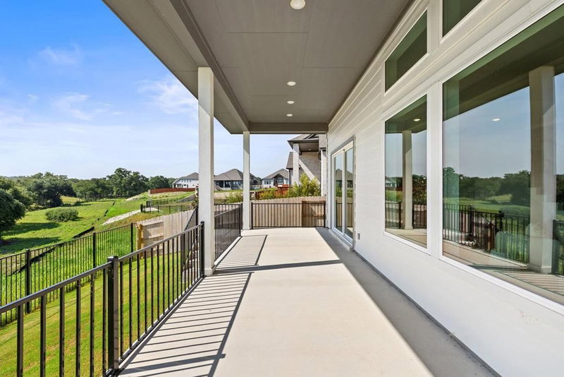 Property photo 36